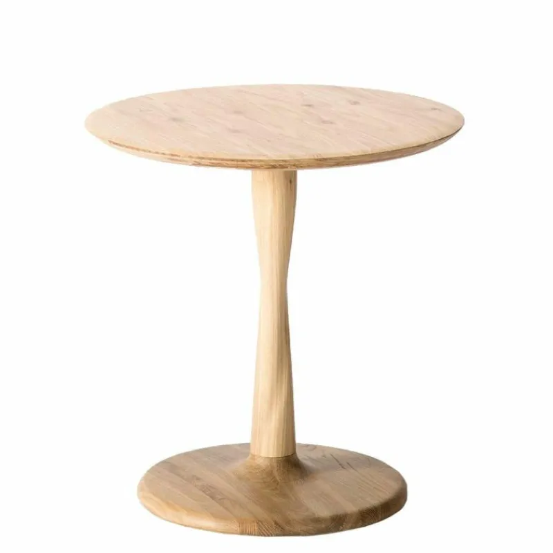 Discount Torsion Eettafel Eettafels