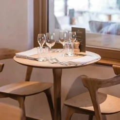 Discount Torsion Eettafel Eettafels