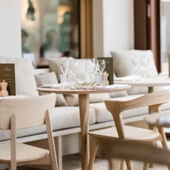 Discount Torsion Eettafel Eettafels