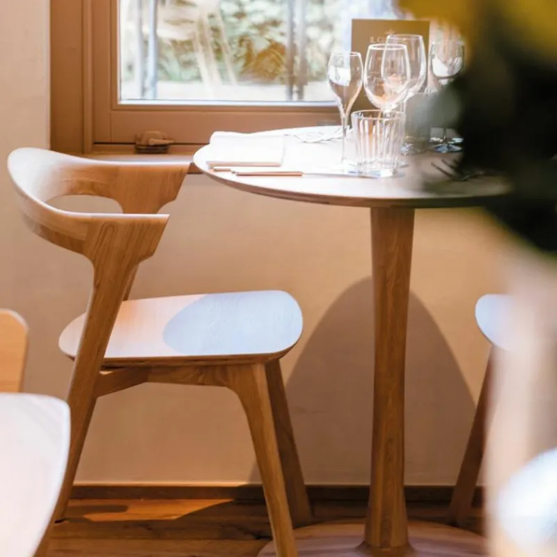 Discount Torsion Eettafel Eettafels