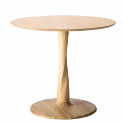Discount Torsion Eettafel Eettafels