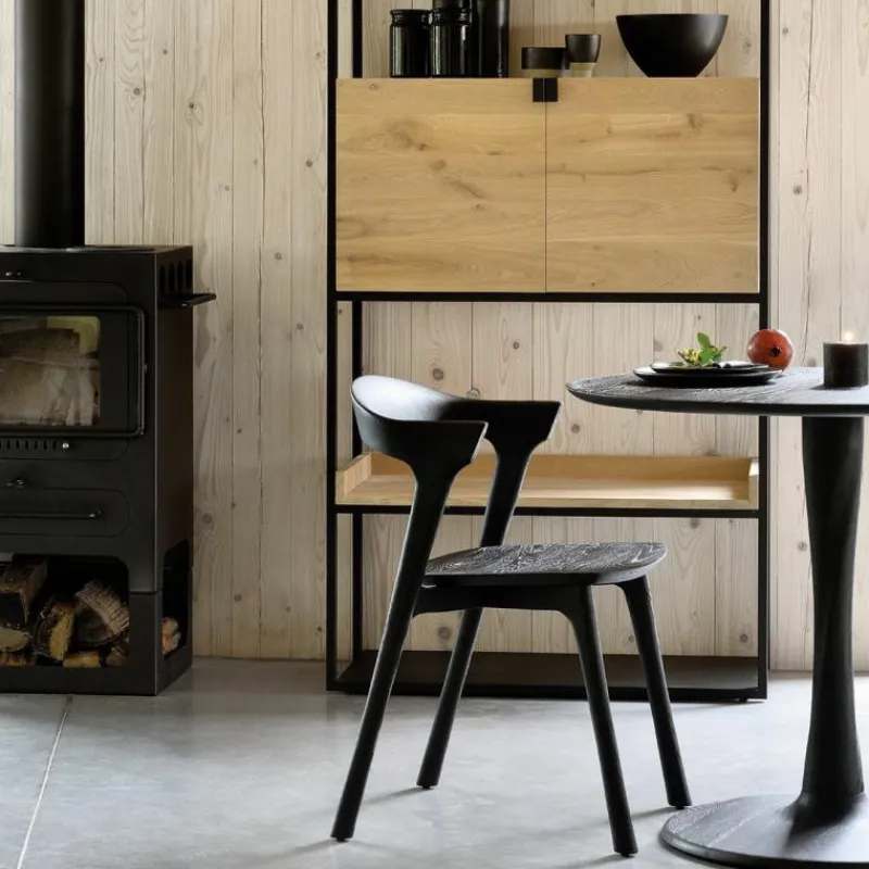 Discount Torsion Eettafel Eettafels
