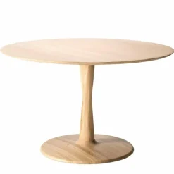 Discount Torsion Eettafel Eettafels