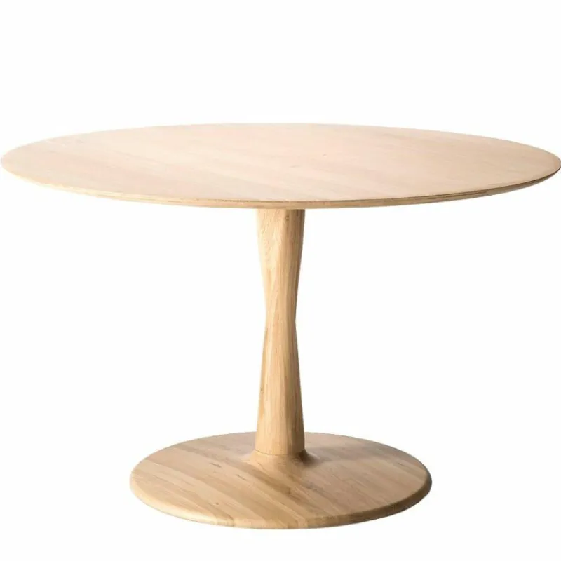 Discount Torsion Eettafel Eettafels