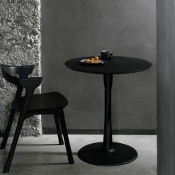 Discount Torsion Eettafel Eettafels