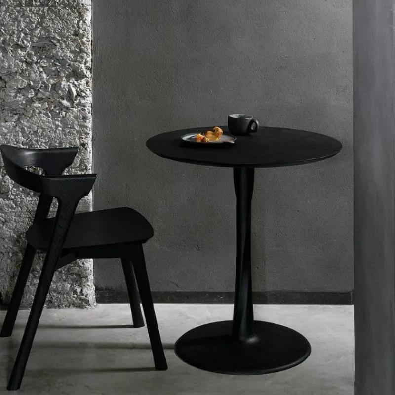 Discount Torsion Eettafel Eettafels