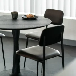 Discount Torsion Eettafel Eettafels