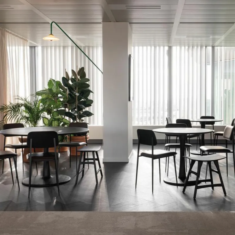 Discount Torsion Eettafel Eettafels