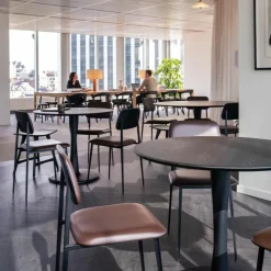 Discount Torsion Eettafel Eettafels