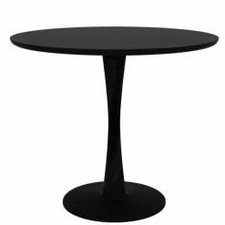 Discount Torsion Eettafel Eettafels