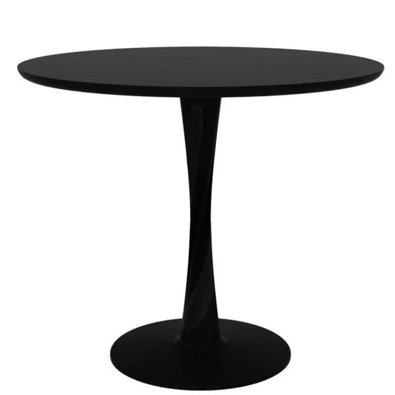 Discount Torsion Eettafel Eettafels