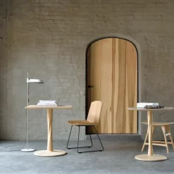 Sale Torsion Square Eettafel Eettafels