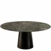 Hot Totem Eettafel Eettafels