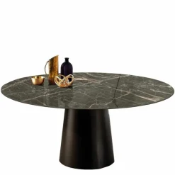 Hot Totem Eettafel Eettafels