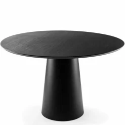 Hot Totem Eettafel Eettafels