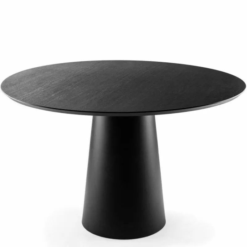 Hot Totem Eettafel Eettafels