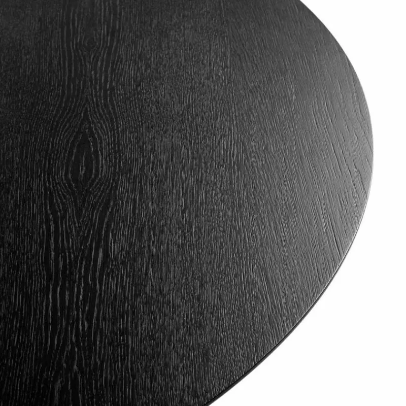 Hot Totem Eettafel Eettafels