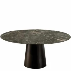 Hot Totem Eettafel Eettafels