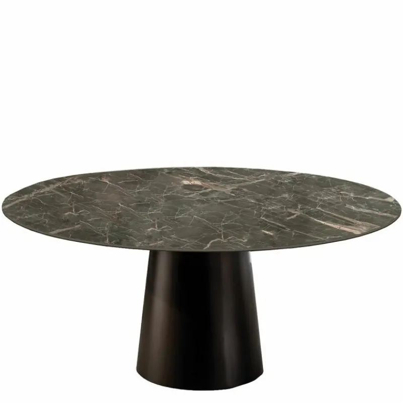 Hot Totem Eettafel Eettafels
