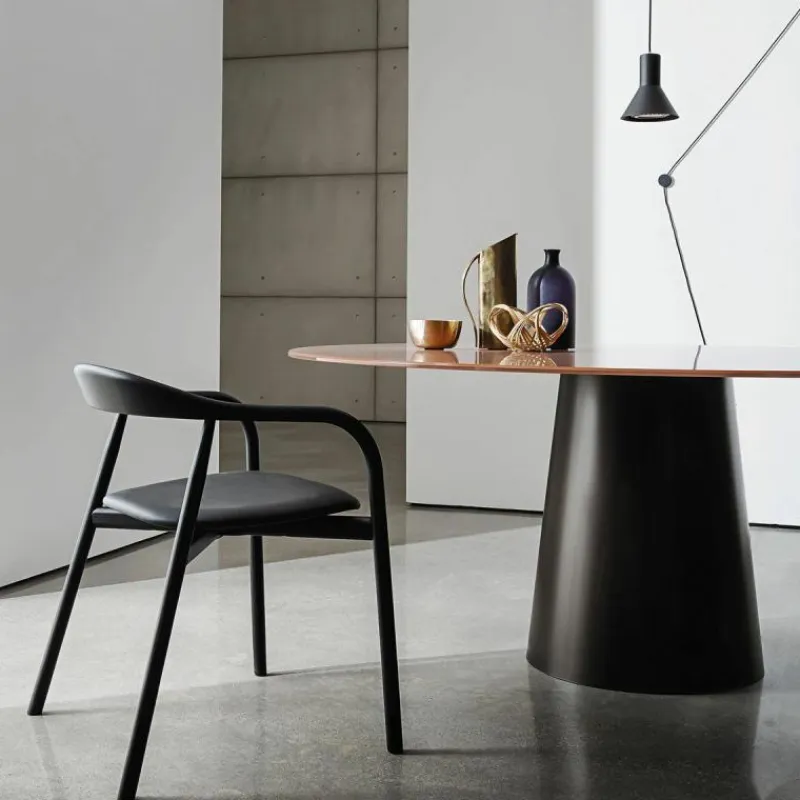 Hot Totem Eettafel Eettafels