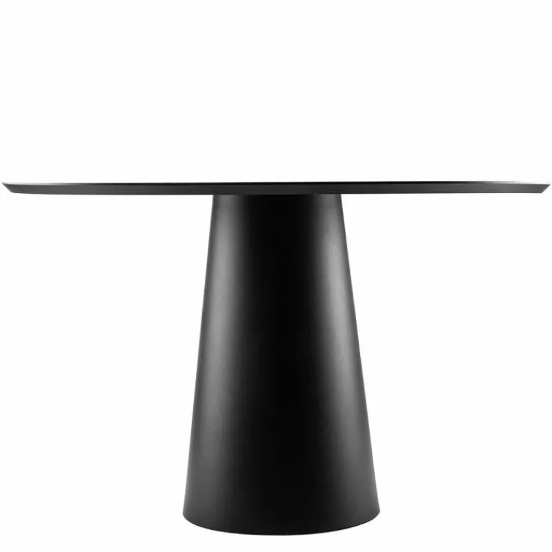 Hot Totem Eettafel Eettafels