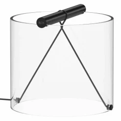 New To-Tie Tafellamp Tafellampen