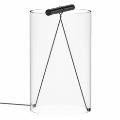 New To-Tie Tafellamp Tafellampen