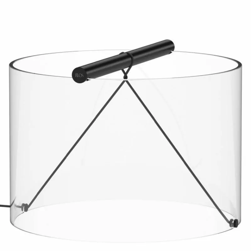New To-Tie Tafellamp Tafellampen