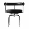 Sale Tournant Armstoel Eetkamerstoelen