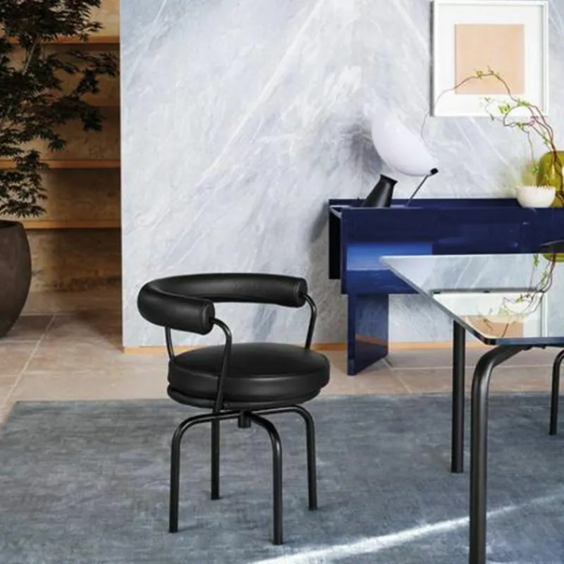 Sale Tournant Armstoel Eetkamerstoelen