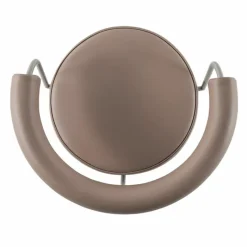 Sale Tournant Armstoel Eetkamerstoelen