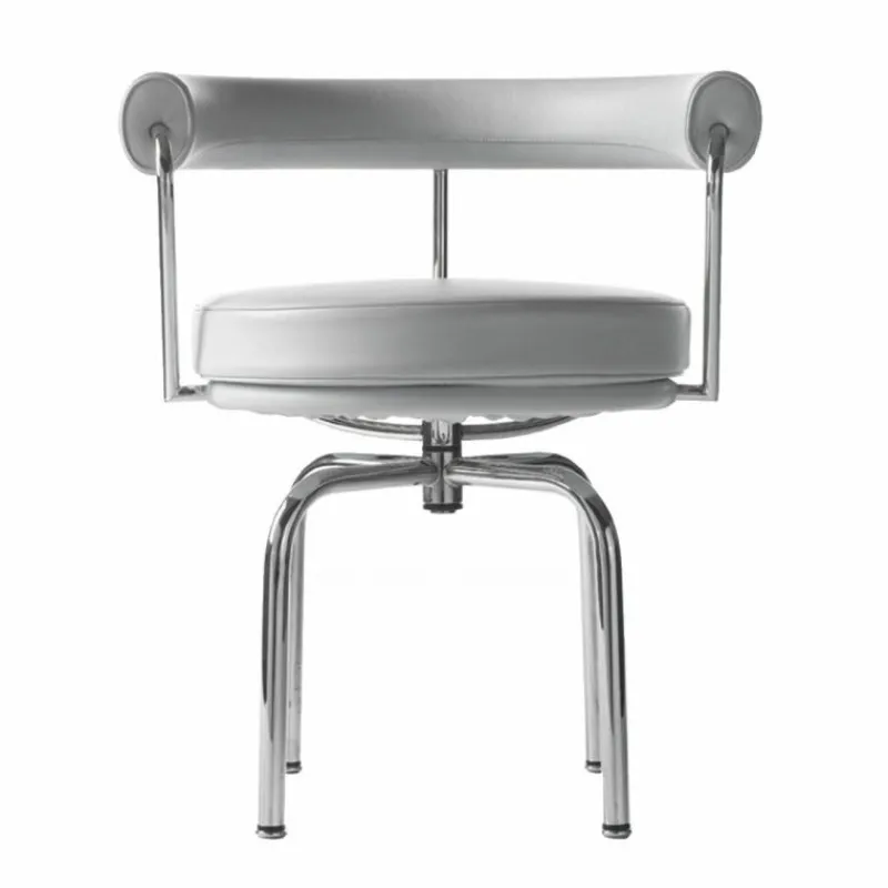 Sale Tournant Armstoel Eetkamerstoelen