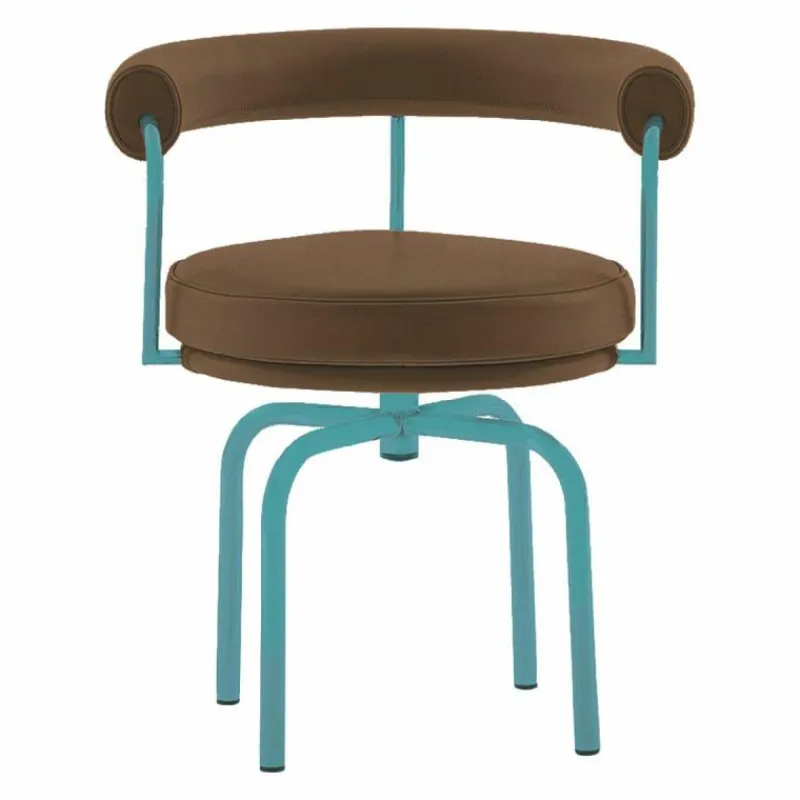 Sale Tournant Armstoel Eetkamerstoelen