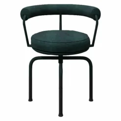 Sale Tournant Armstoel Eetkamerstoelen