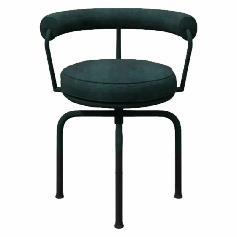Sale Tournant Armstoel Eetkamerstoelen
