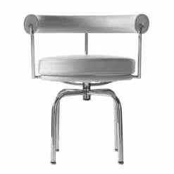 Sale Tournant Armstoel Eetkamerstoelen