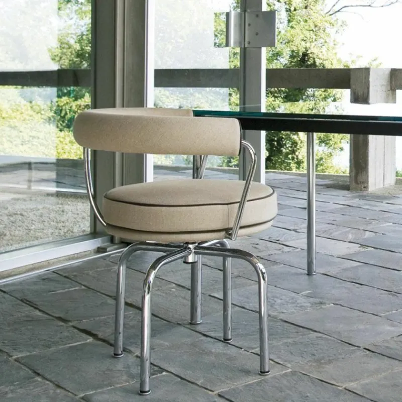 Sale Tournant Armstoel Eetkamerstoelen