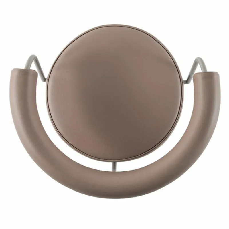 Sale Tournant Armstoel Eetkamerstoelen