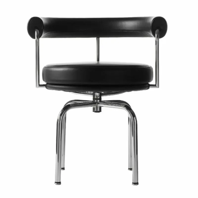 Sale Tournant Armstoel Eetkamerstoelen