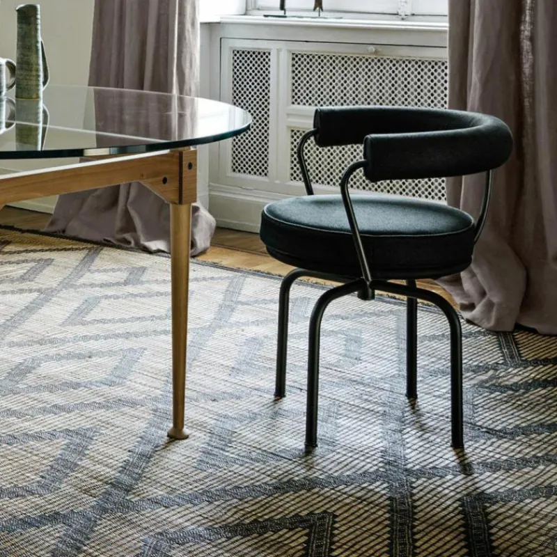 Sale Tournant Armstoel Eetkamerstoelen