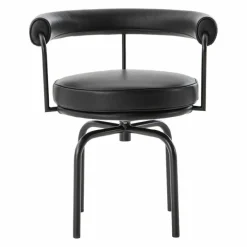 Sale Tournant Armstoel Eetkamerstoelen