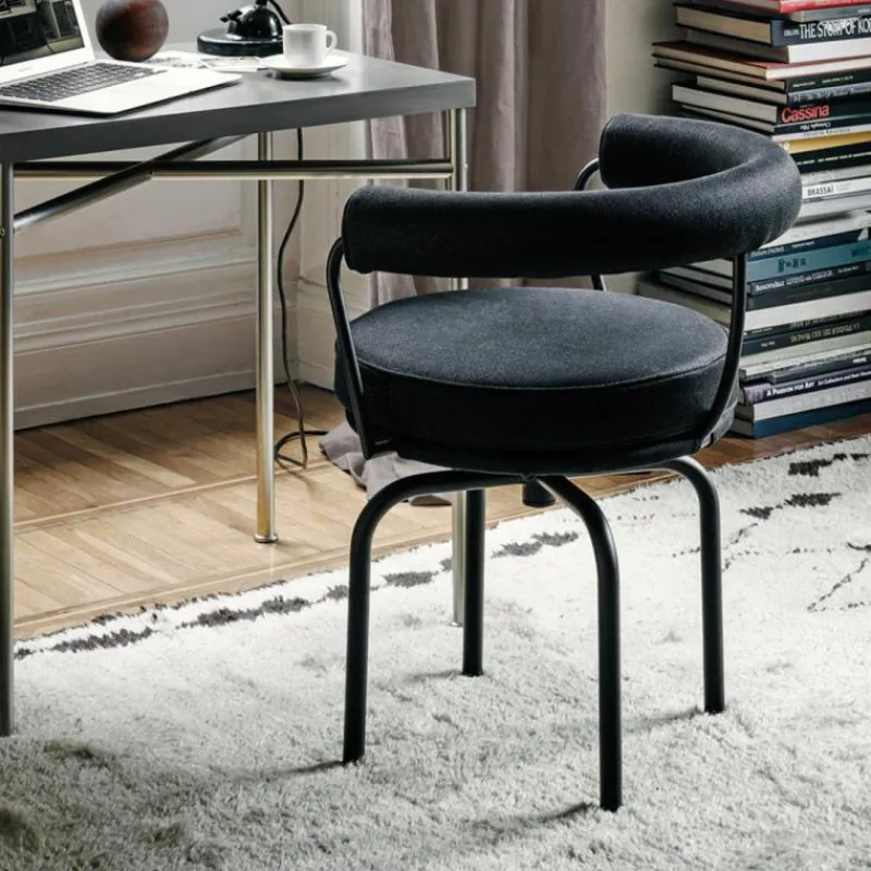 Sale Tournant Armstoel Eetkamerstoelen