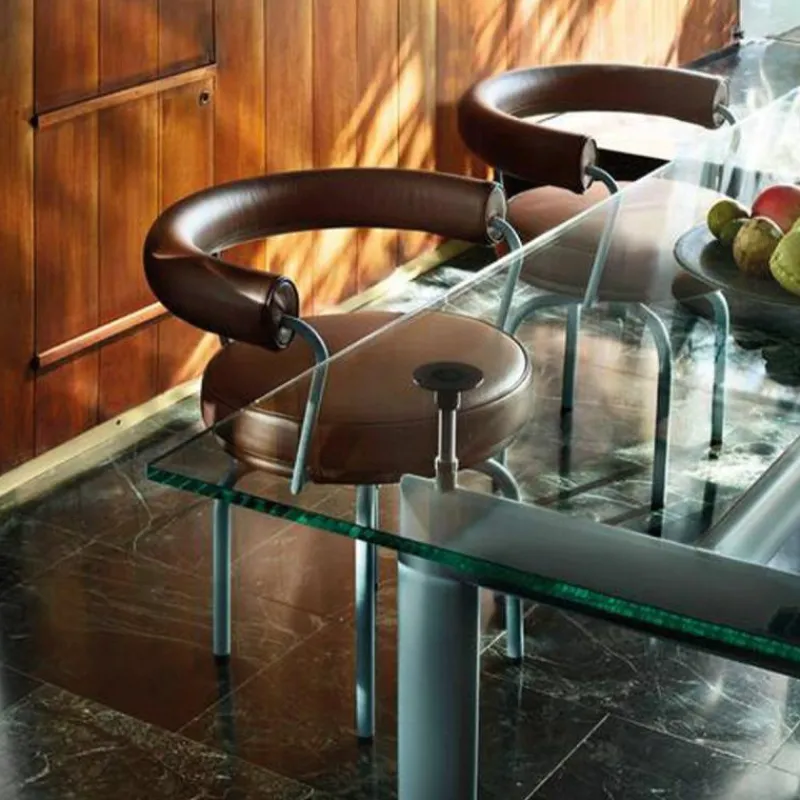 Sale Tournant Armstoel Eetkamerstoelen