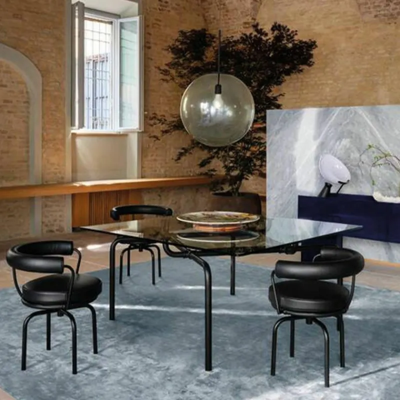 Sale Tournant Armstoel Eetkamerstoelen