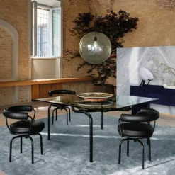 Sale Tournant Armstoel Eetkamerstoelen