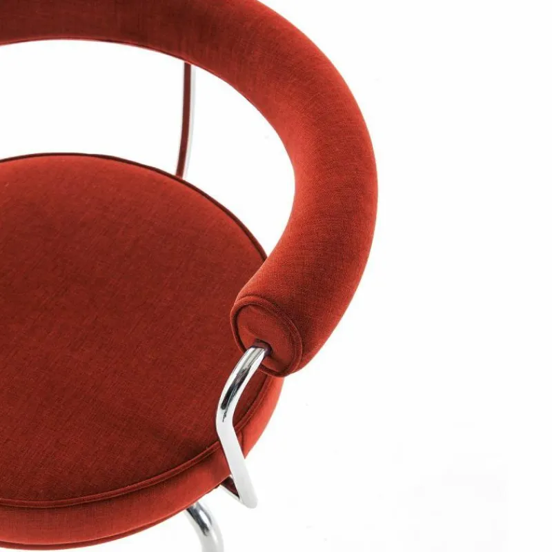 Sale Tournant Armstoel Eetkamerstoelen