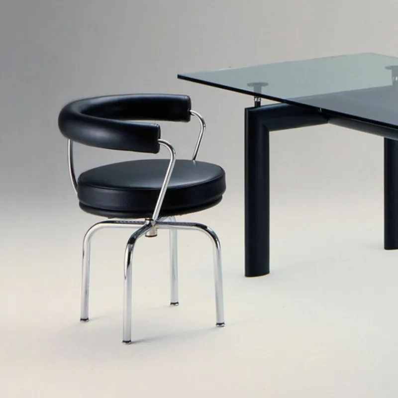 Sale Tournant Armstoel Eetkamerstoelen