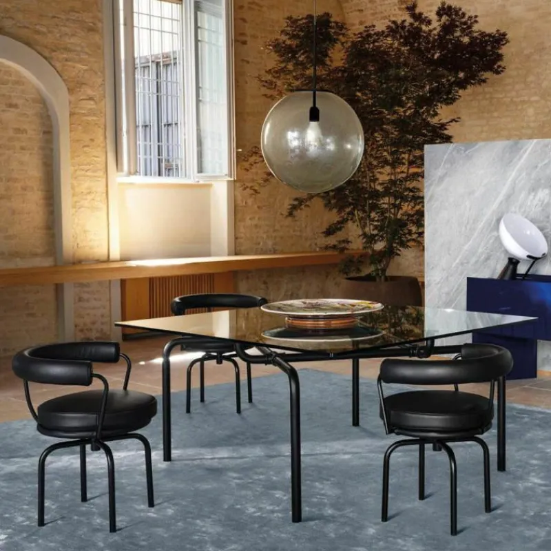 Sale Tournant Armstoel Eetkamerstoelen
