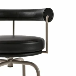 Sale Tournant Armstoel Eetkamerstoelen