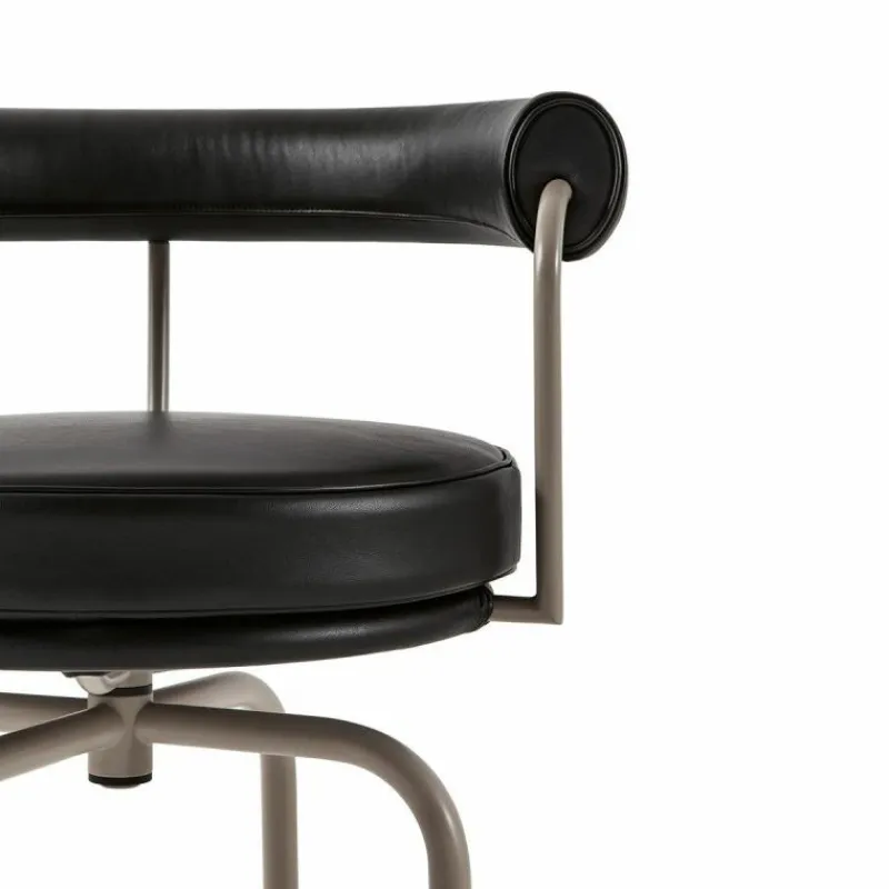 Sale Tournant Armstoel Eetkamerstoelen